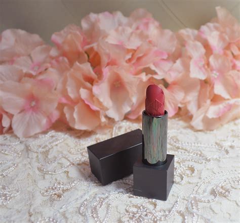 burberry lip candy pink|Luxury Lipstick & Lip Make.